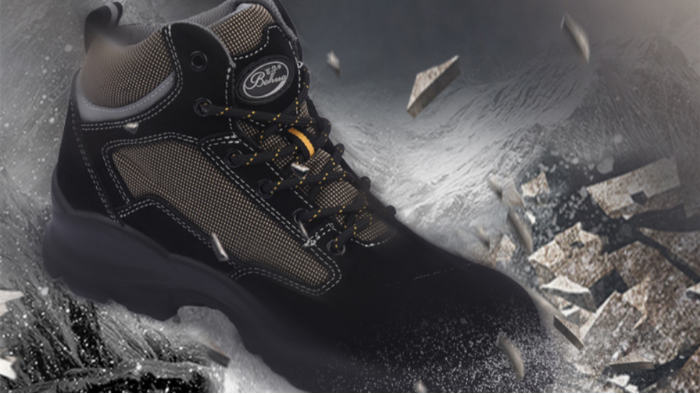 安全鞋質(zhì)量認(rèn)證有哪些？安全鞋LA認(rèn)證和CE認(rèn)證有什么區(qū)別？