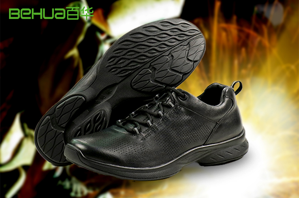 安全鞋防護(hù)功能大揭秘，輕松選購(gòu)就看這一篇！