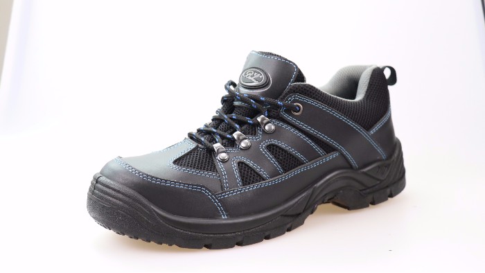 什么勞保鞋好_勞保鞋標(biāo)準(zhǔn)是什么？