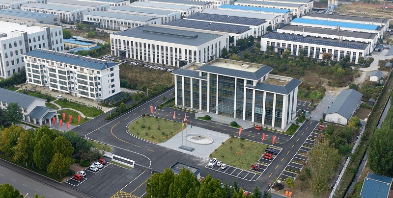 聚焦德國A+A：百華鞋業攜新品，開啟防護新體驗！