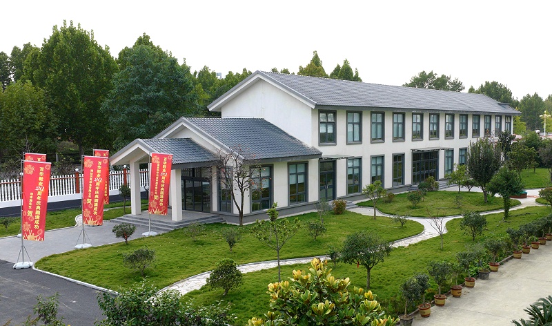 聚焦德國A+A：百華鞋業攜新品，開啟防護新體驗！