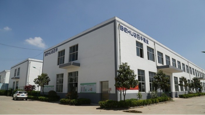 廠家一般不會說的秘密，勞保鞋批發(fā)網(wǎng)站怎么找，這幾個常規(guī)渠道包管有用！