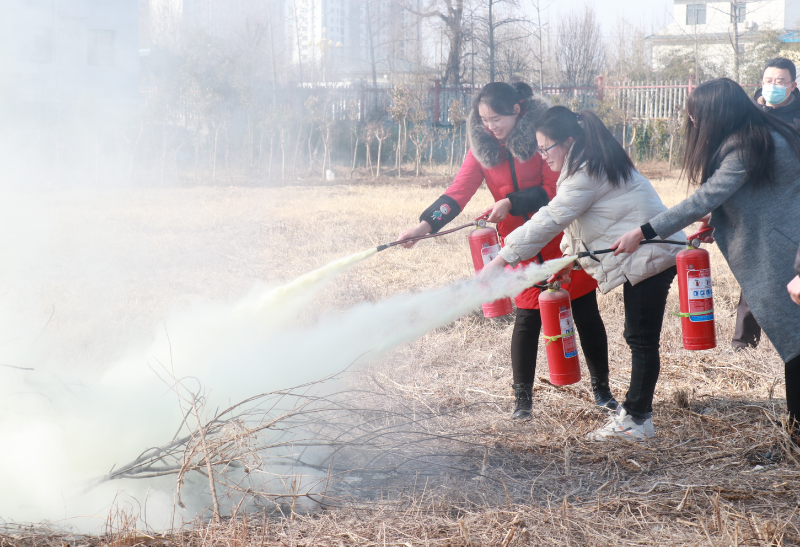 山東百華鞋業有限公司